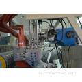 Automatic Stretch Film & Cling Film Machinery